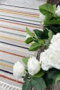 Килим Bilbao bd68a multicolor